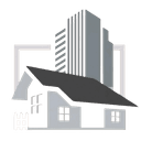 ETH Construction